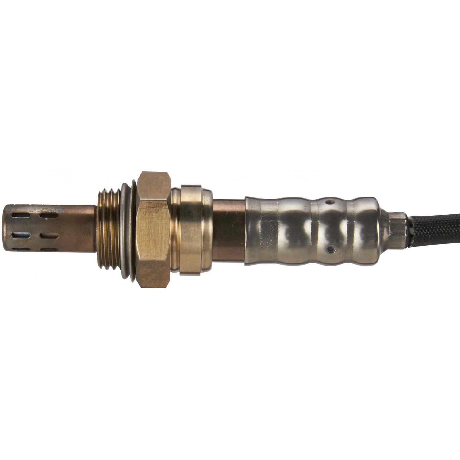 Spectra Premium OS5176 Oxygen Sensor product image 3 of 4