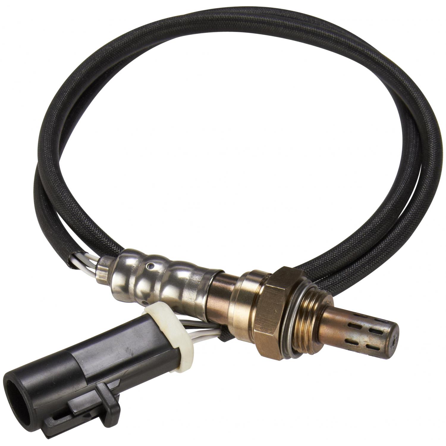 Spectra Premium OS5176 Oxygen Sensor product image 4 of 4