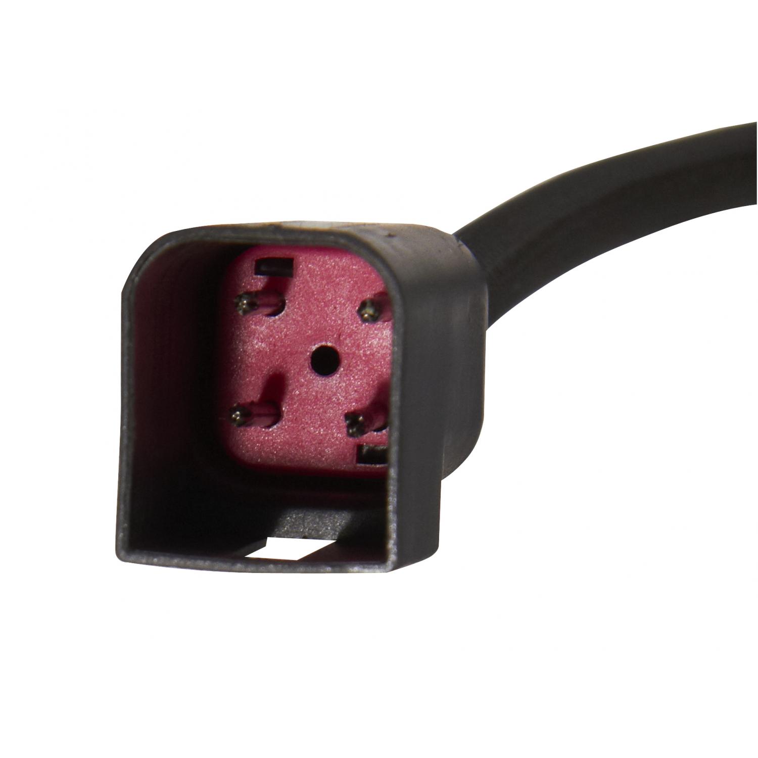 Spectra Premium OS5177 Oxygen Sensor product image 1 of 3
