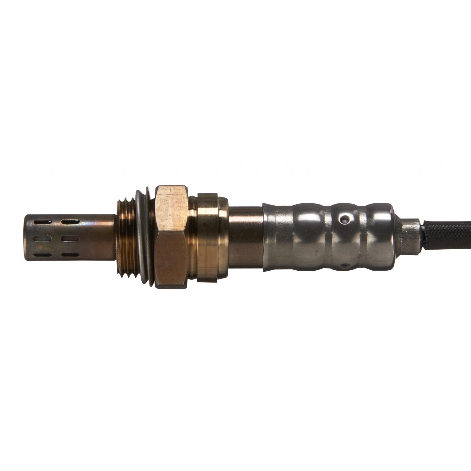 Spectra Premium OS5177 Oxygen Sensor product image 2 of 3