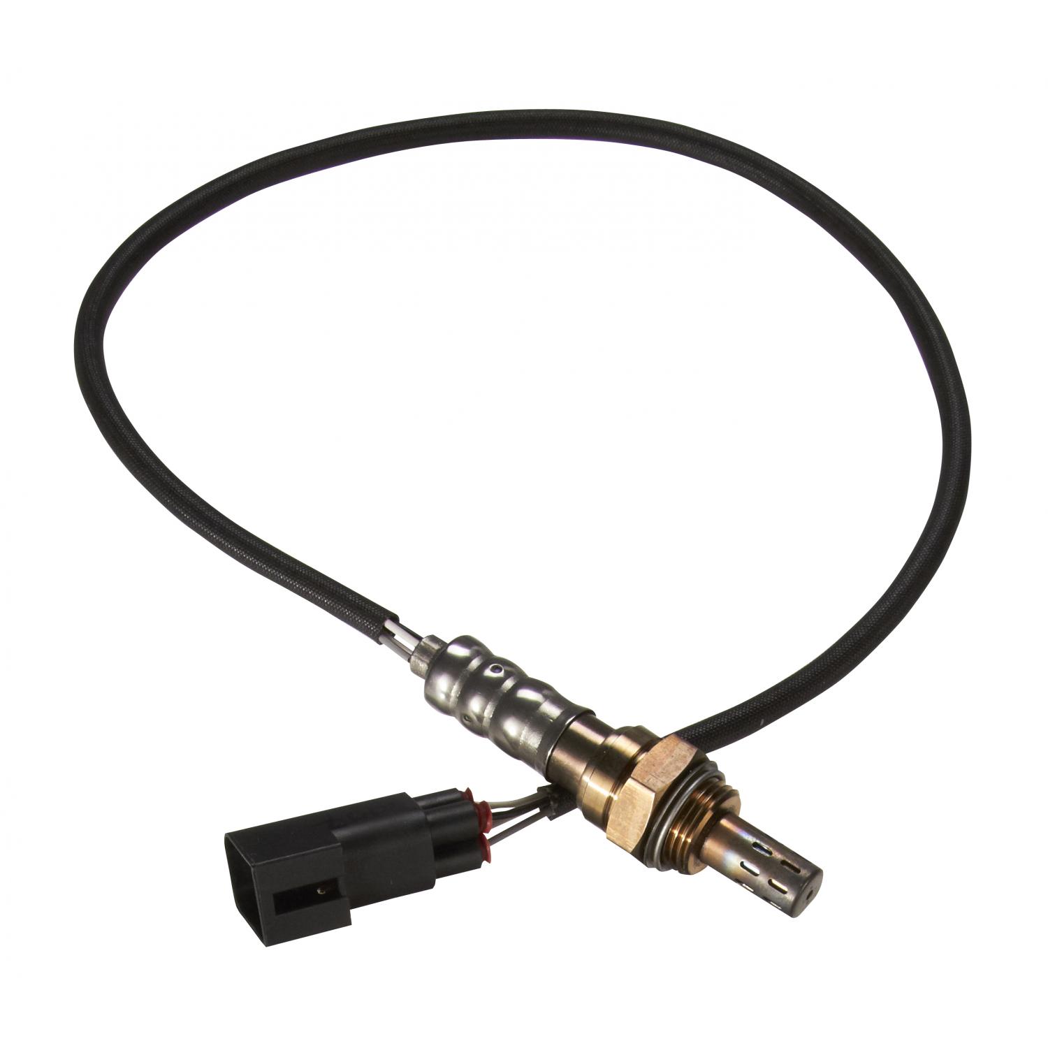 Spectra Premium OS5177 Oxygen Sensor product image 3 of 3