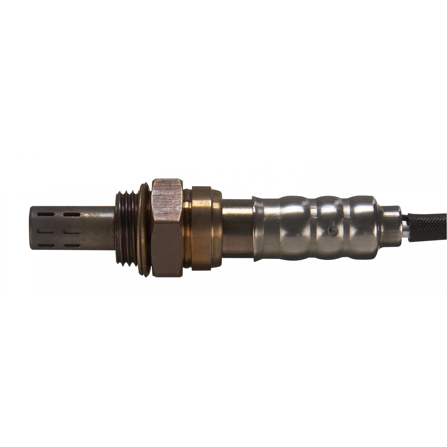 Spectra Premium OS5178 Oxygen Sensor product image 2 of 3