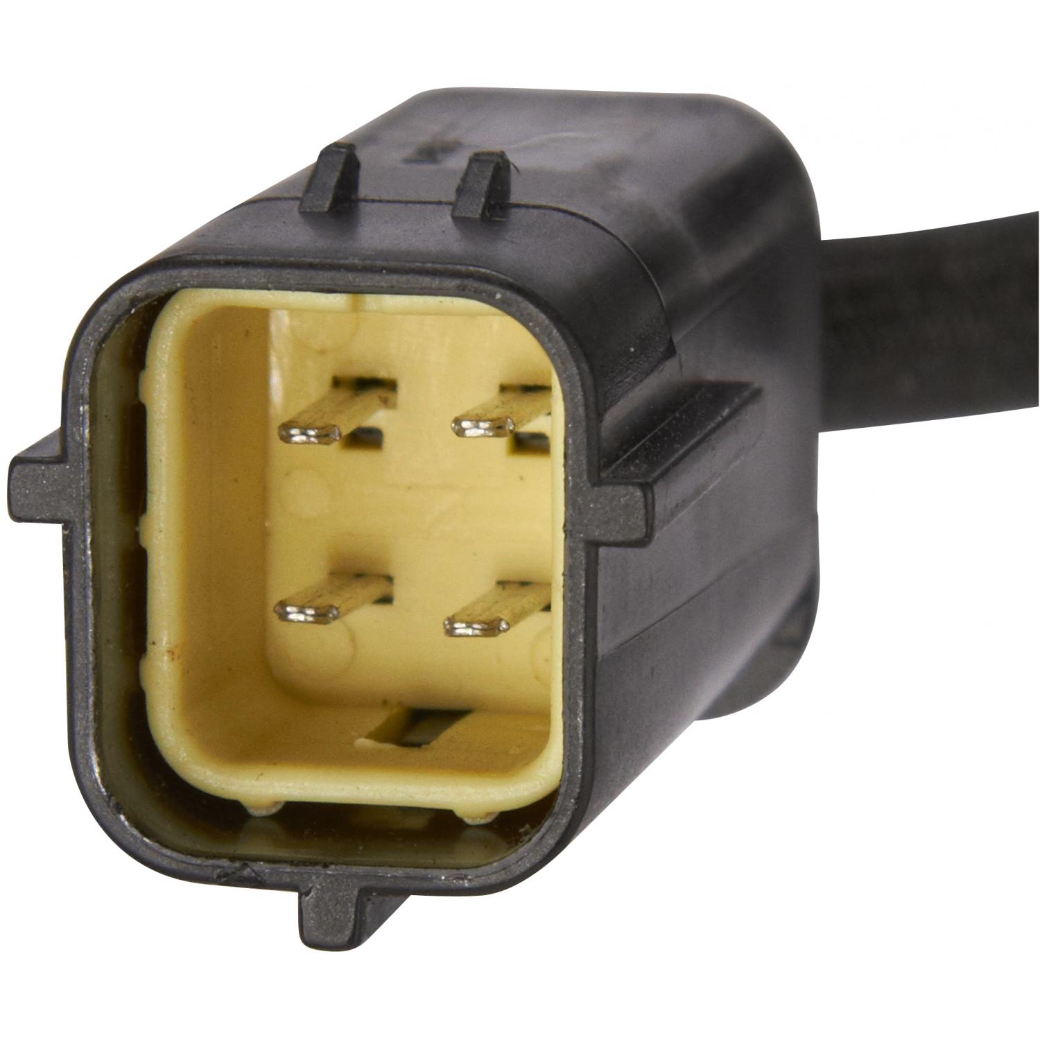 Spectra Premium OS5179 Oxygen Sensor product image 1 of 3