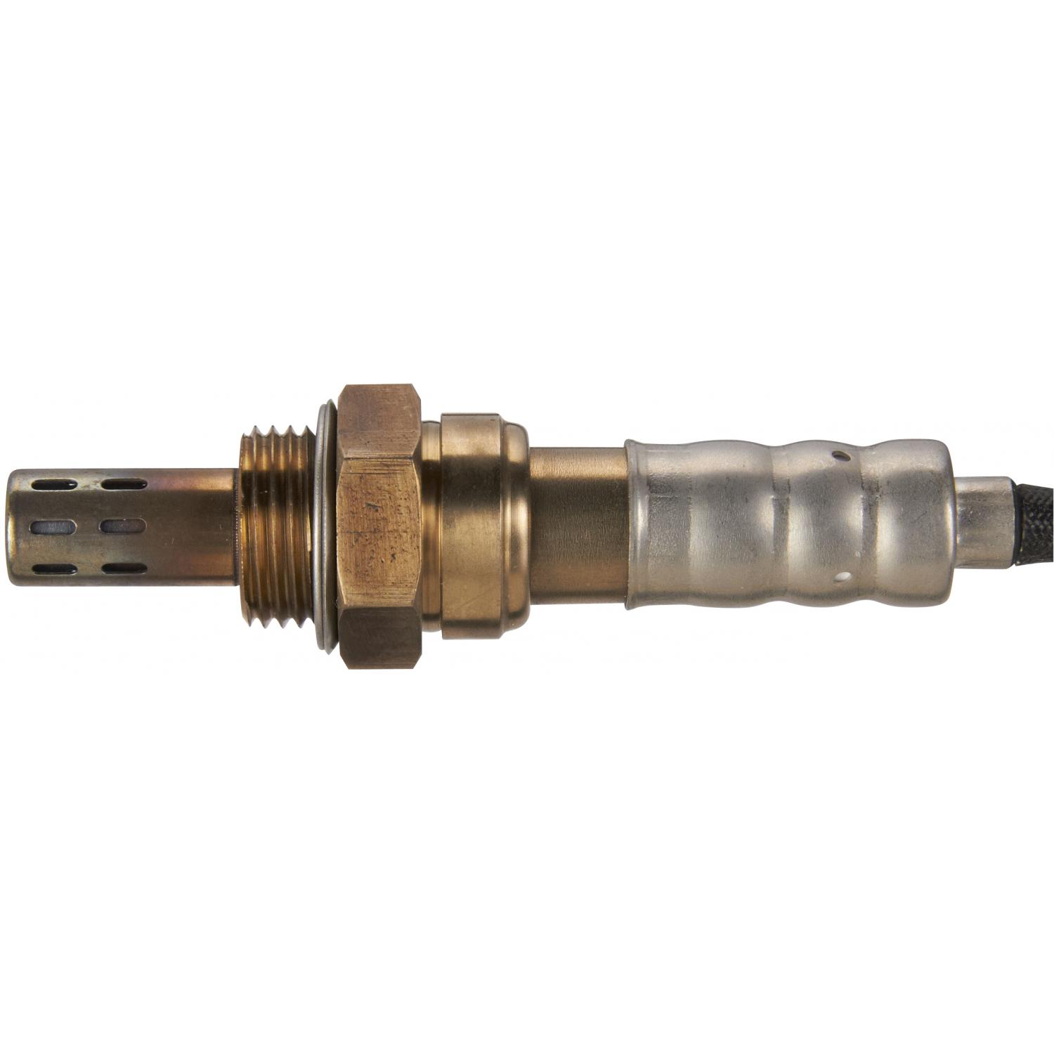 Spectra Premium OS5179 Oxygen Sensor product image 2 of 3