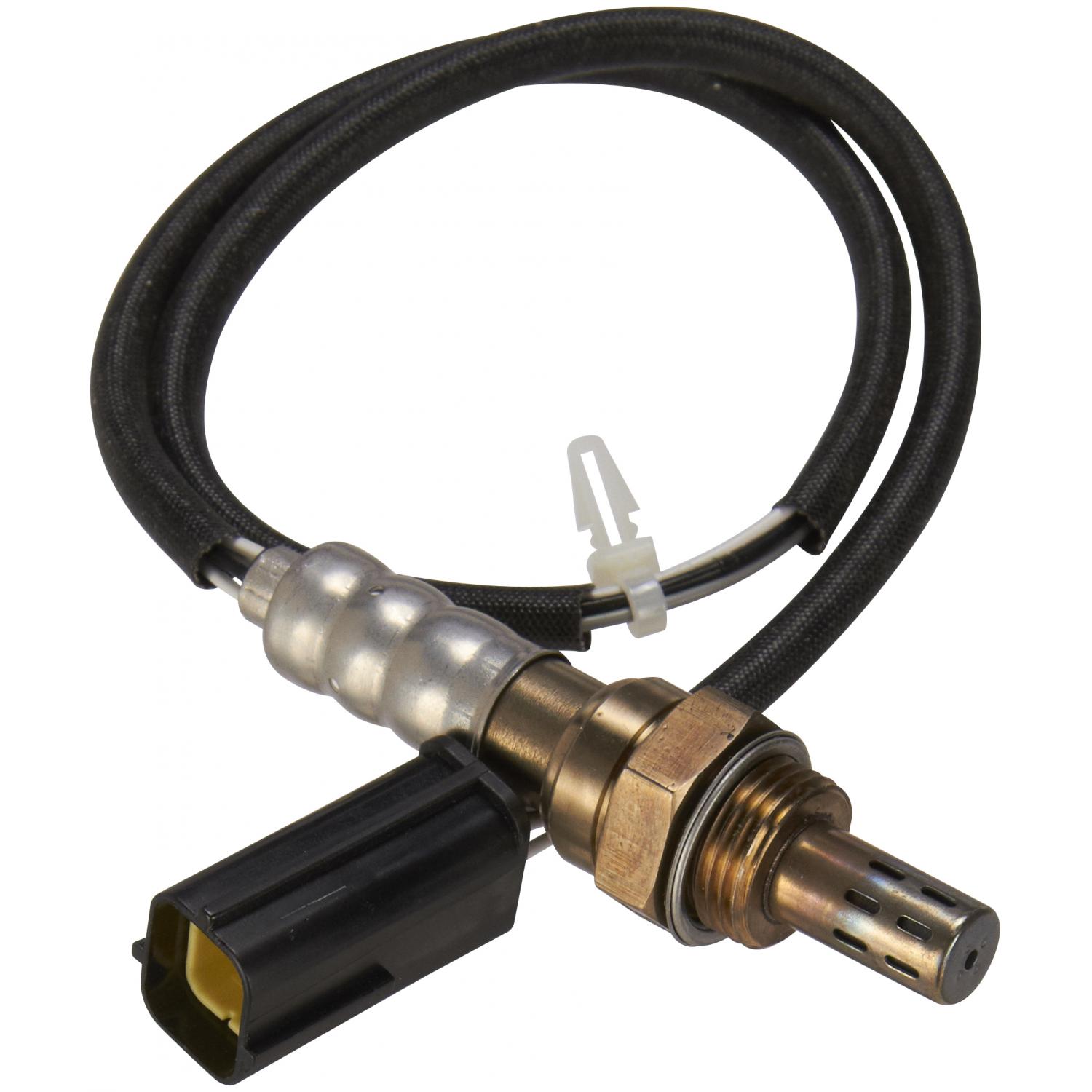 Spectra Premium OS5179 Oxygen Sensor product image 3 of 3