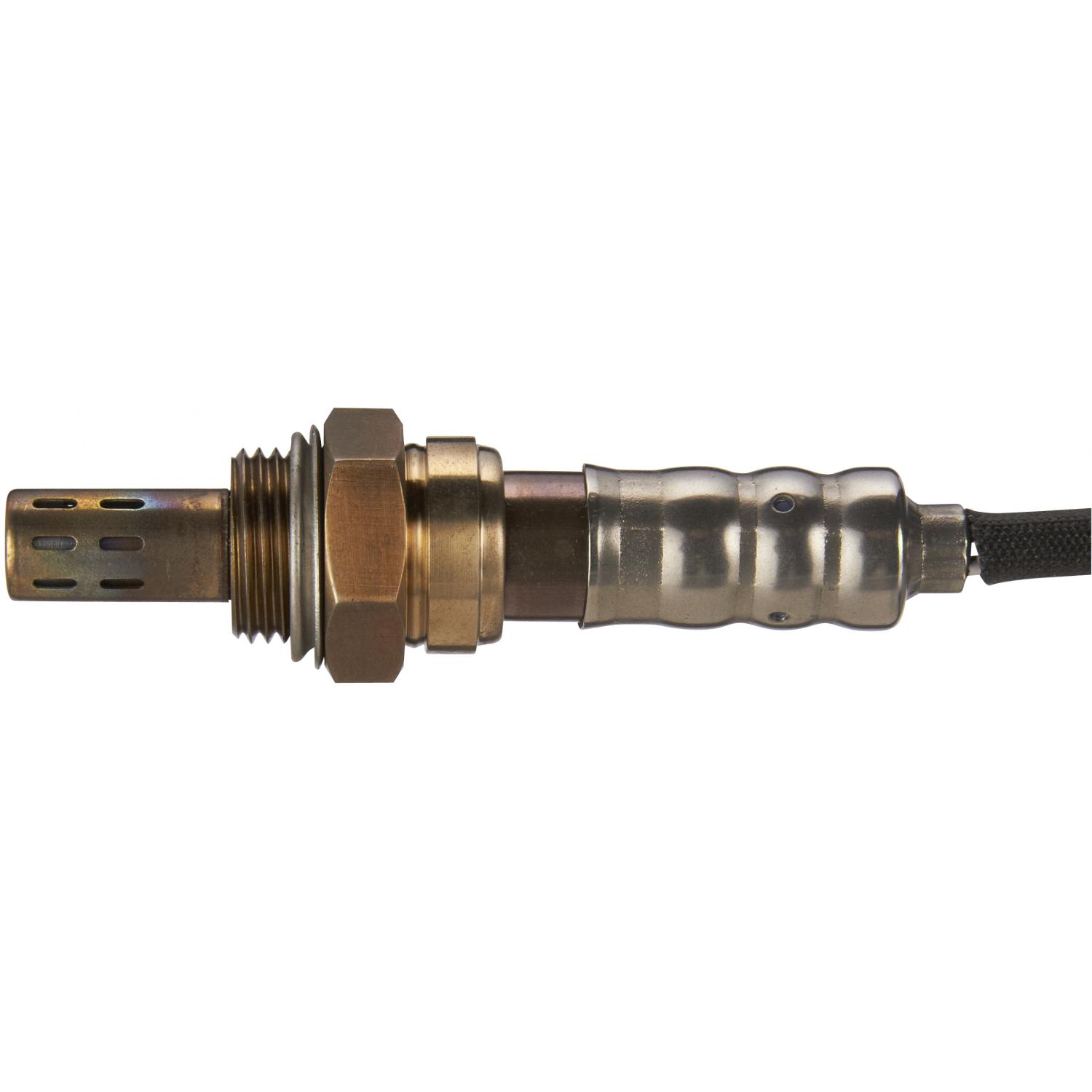 Spectra Premium OS5181 Oxygen Sensor product image 3 of 4