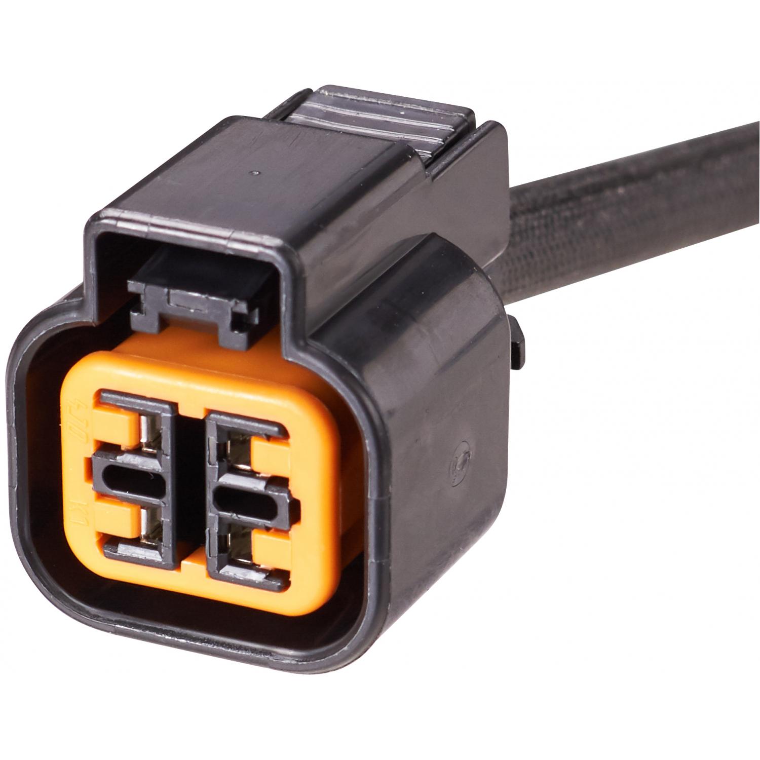 Spectra Premium OS5182 - Oxygen Sensor Spectra Premium OS5182 Oxygen Sensor product image 1 of 3