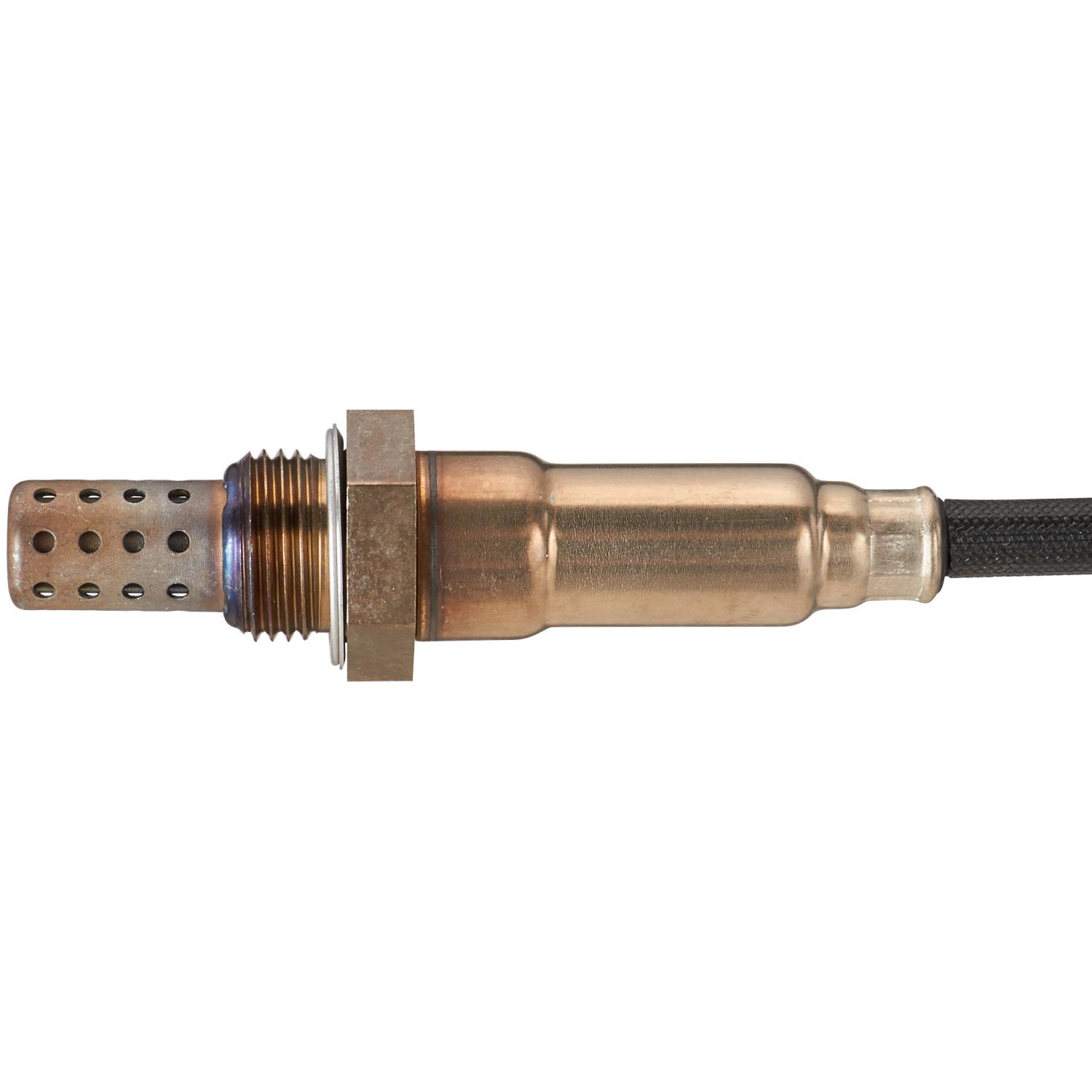 Spectra Premium OS5182 - Oxygen Sensor Spectra Premium OS5182 Oxygen Sensor product image 2 of 3