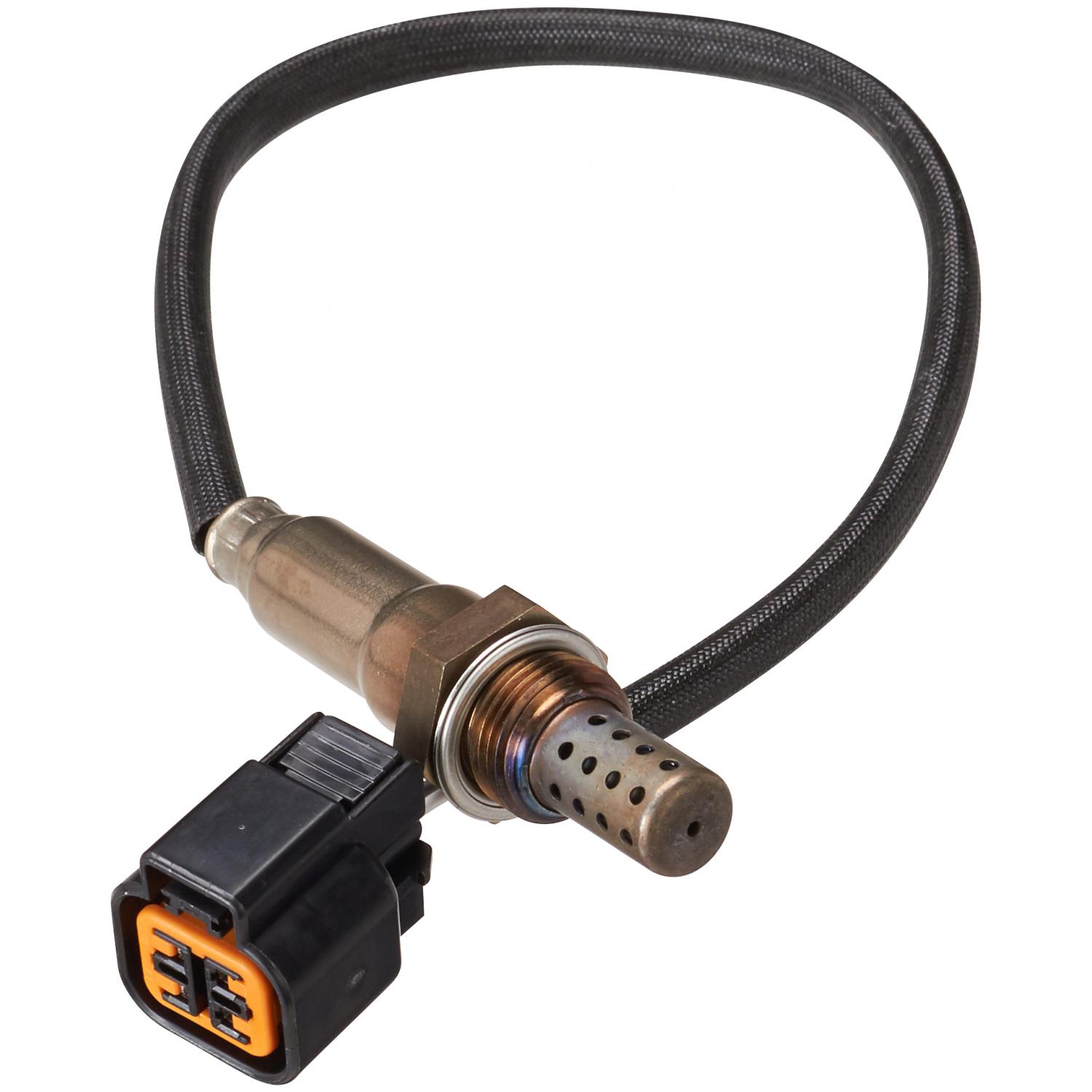 Spectra Premium OS5182 - Oxygen Sensor Spectra Premium OS5182 Oxygen Sensor product image 3 of 3