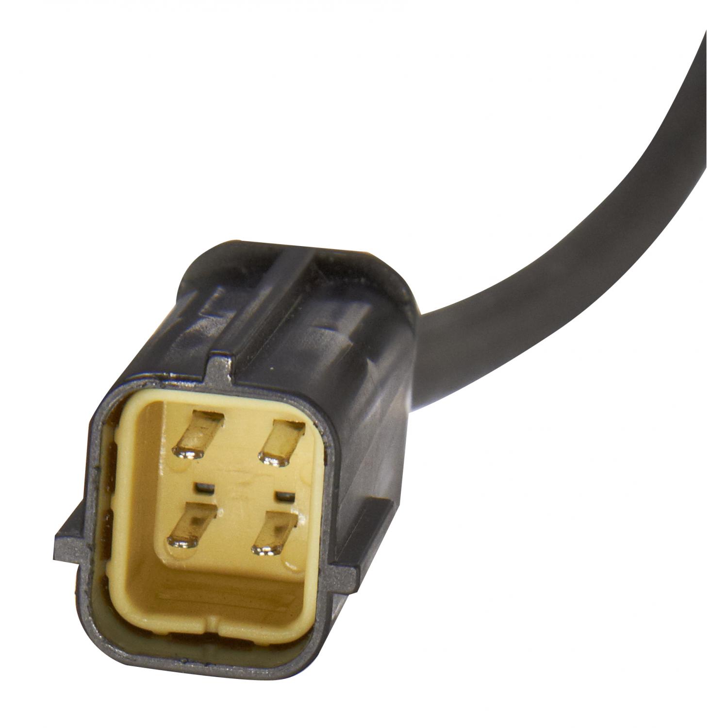 Spectra Premium OS5183 Oxygen Sensor product image 1 of 3