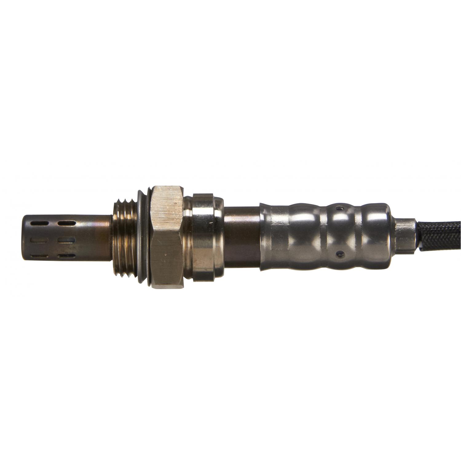 Spectra Premium OS5183 Oxygen Sensor product image 2 of 3