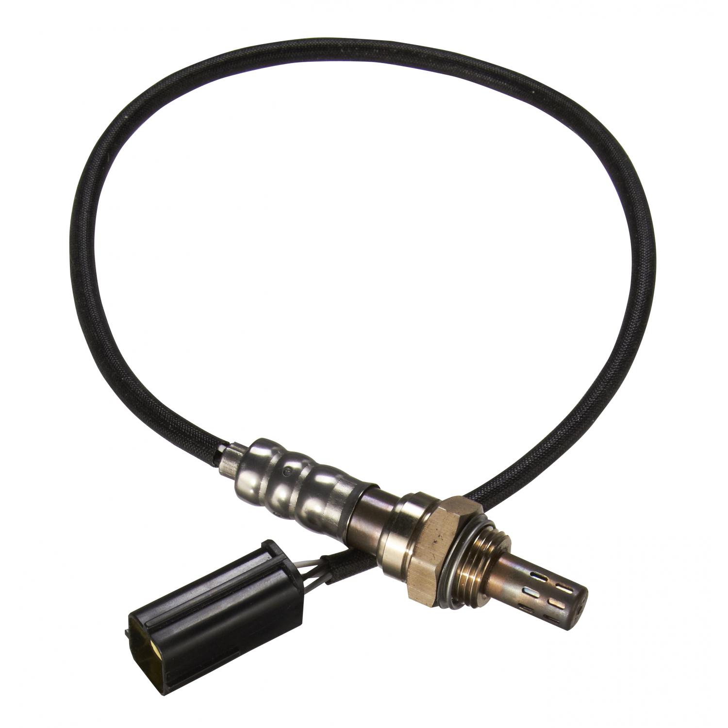 Spectra Premium OS5183 Oxygen Sensor product image 3 of 3