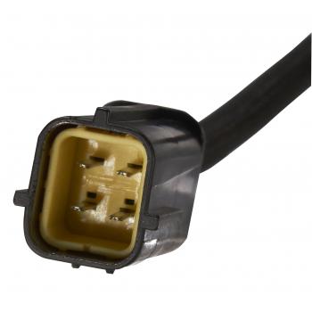 Spectra Premium OS5184 - Oxygen Sensor Spectra Premium OS5184 Oxygen Sensor product image 1 of 3