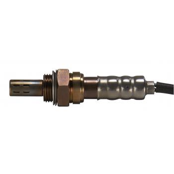 Spectra Premium OS5184 - Oxygen Sensor Spectra Premium OS5184 Oxygen Sensor product image 2 of 3