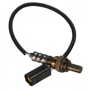 Spectra Premium OS5184 - Oxygen Sensor Spectra Premium OS5184 Oxygen Sensor product image 3 of 3
