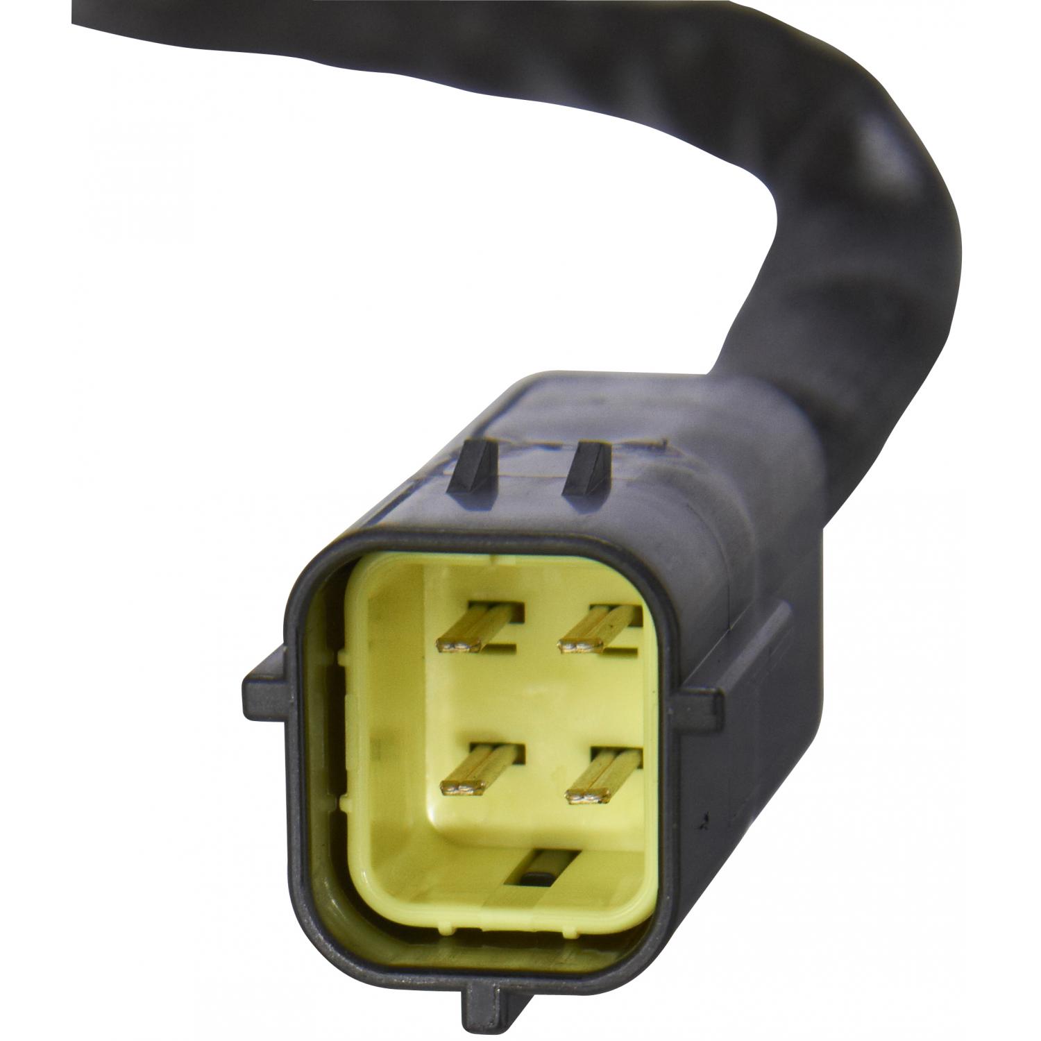 Spectra Premium OS5185 Oxygen Sensor product image 1 of 3