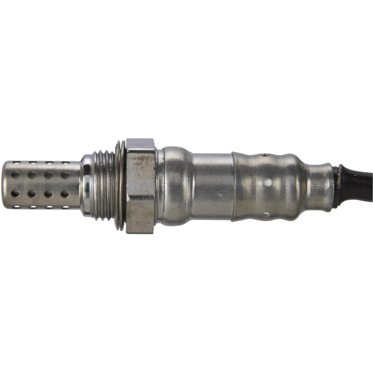 Spectra Premium OS5185 Oxygen Sensor product image 2 of 3