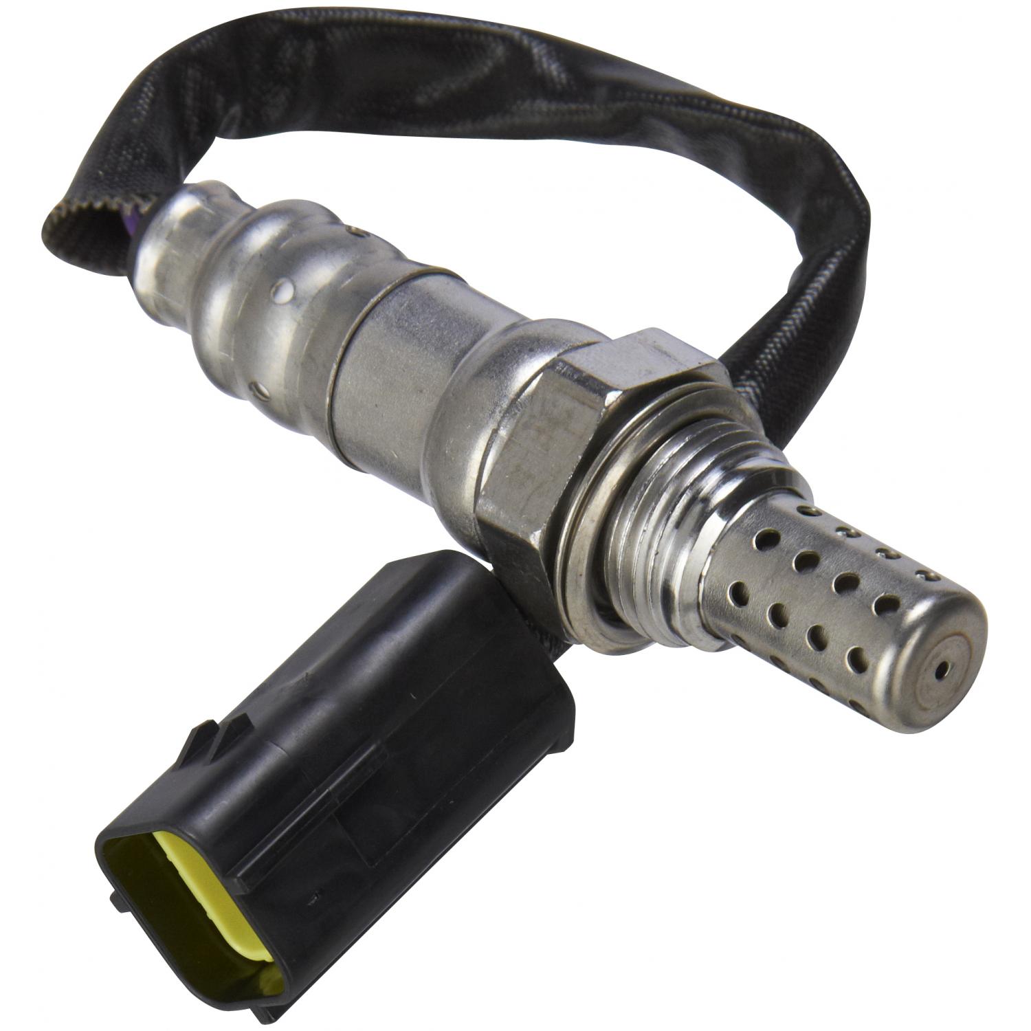 Spectra Premium OS5185 Oxygen Sensor product image 3 of 3