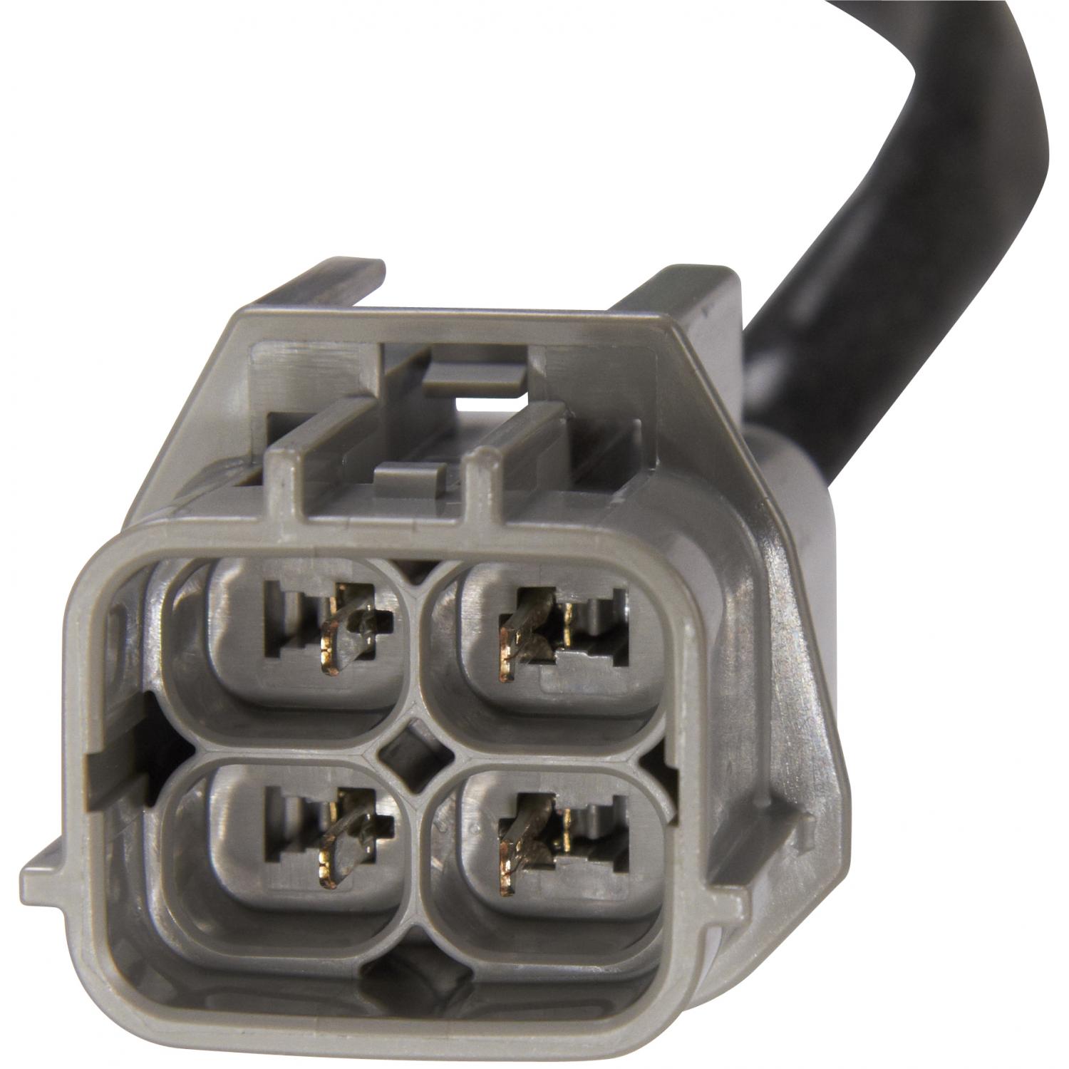 Spectra Premium OS5187 Oxygen Sensor product image 1 of 4