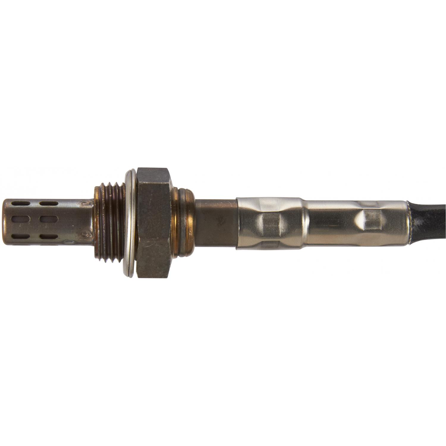 Spectra Premium OS5187 Oxygen Sensor product image 3 of 4