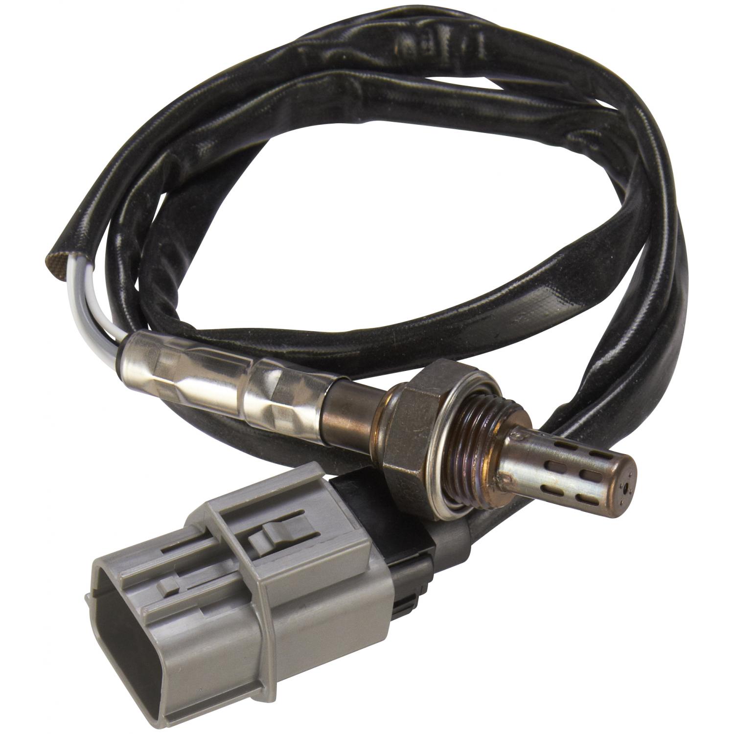 Spectra Premium OS5187 Oxygen Sensor product image 4 of 4
