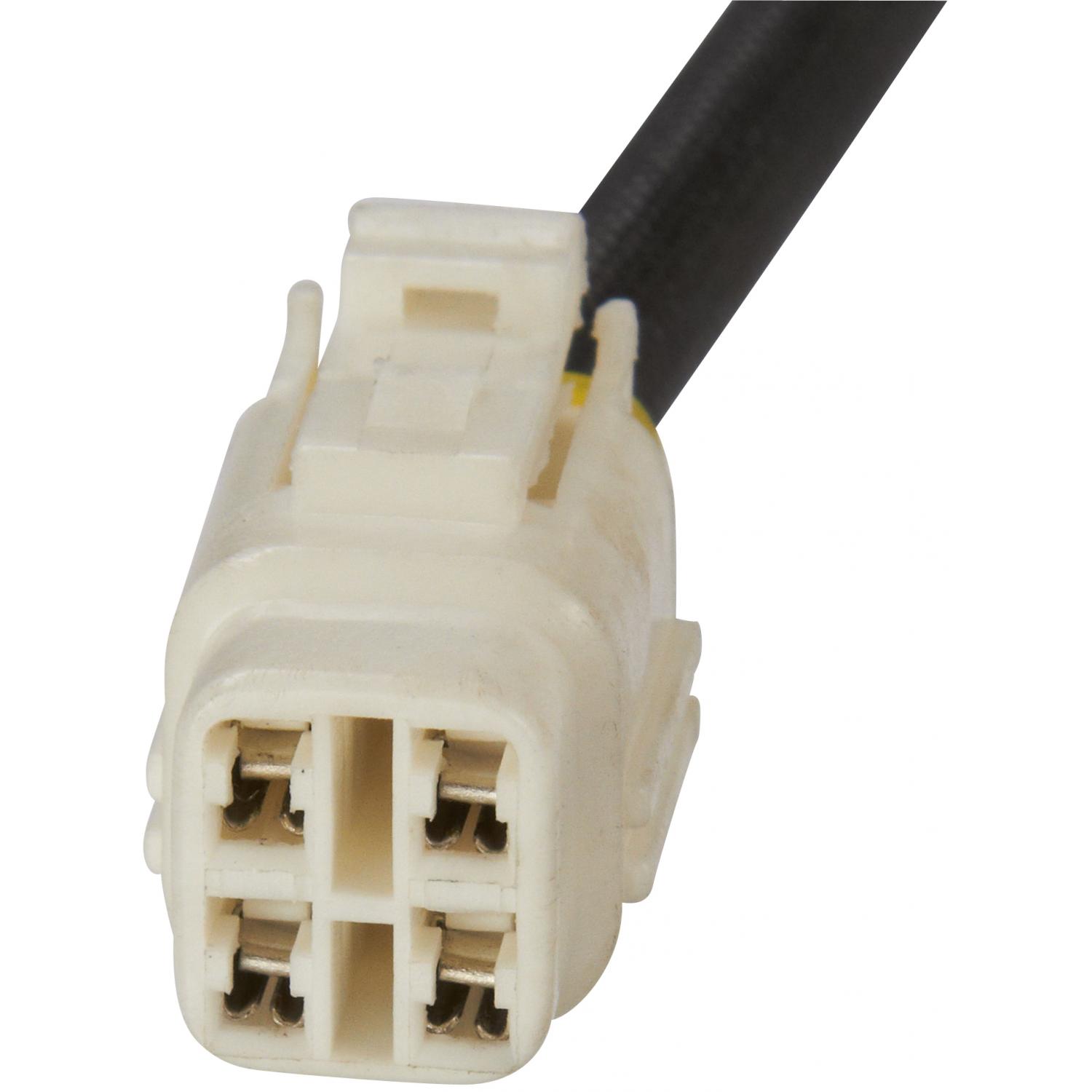 Spectra Premium OS5188 Oxygen Sensor product image 1 of 4