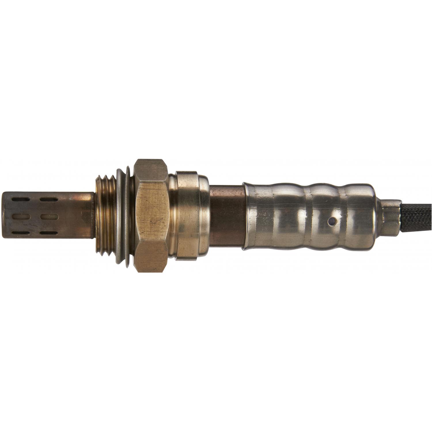 Spectra Premium OS5188 Oxygen Sensor product image 3 of 4