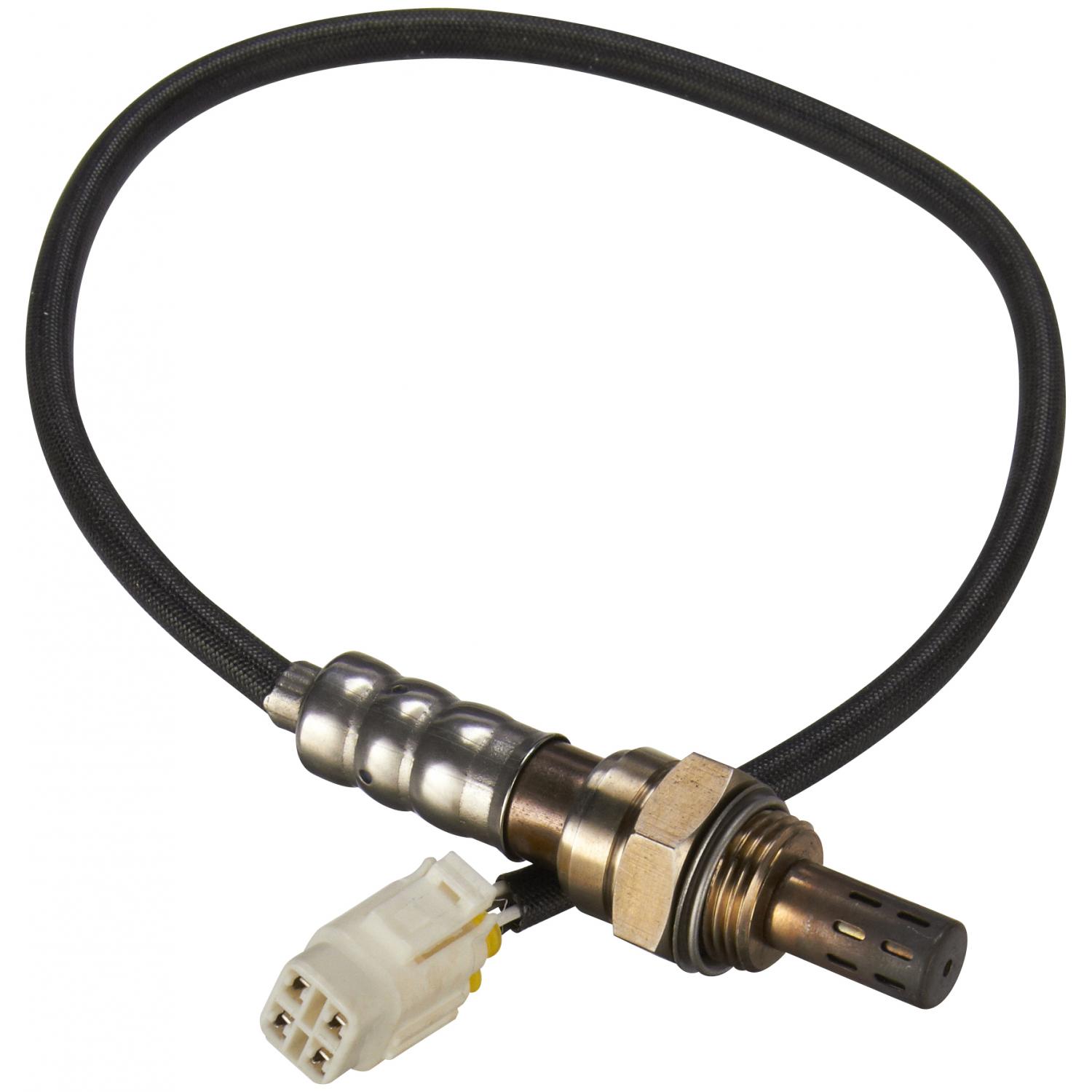 Spectra Premium OS5188 Oxygen Sensor product image 4 of 4