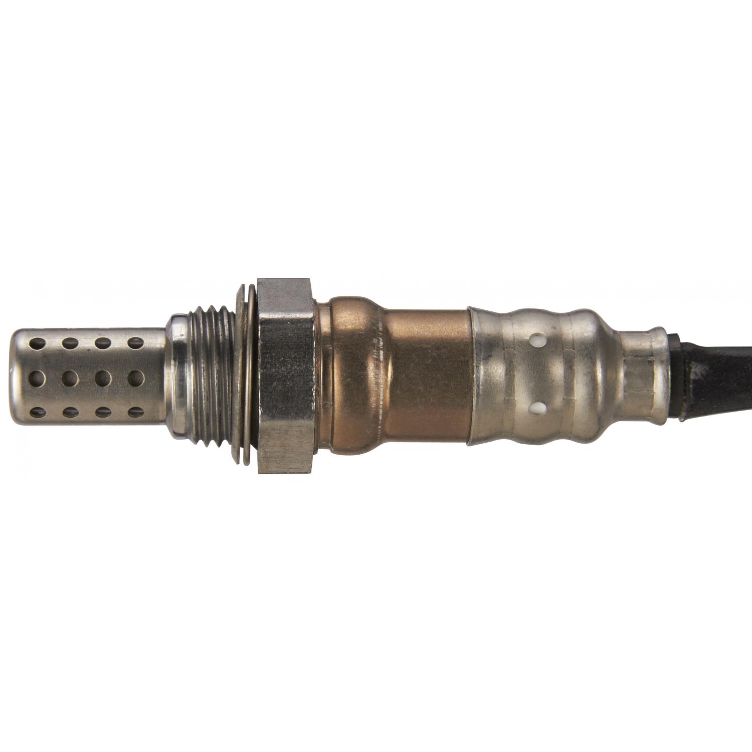 Spectra Premium OS5189 Oxygen Sensor product image 2 of 3