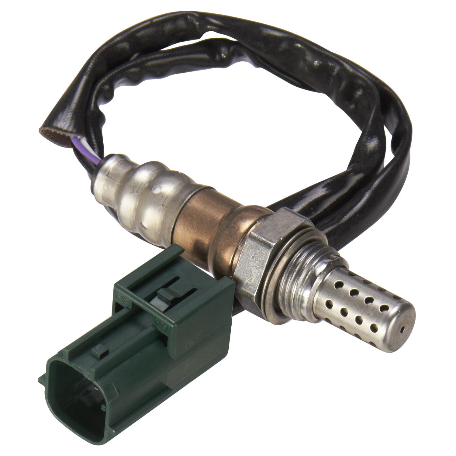 Spectra Premium OS5189 Oxygen Sensor product image 3 of 3