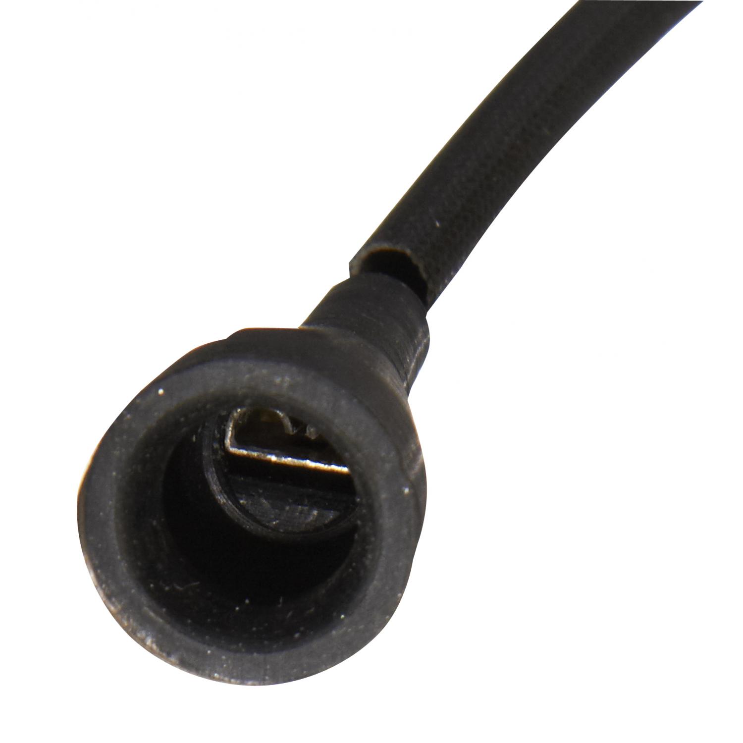 Spectra Premium OS5190 Oxygen Sensor product image 1 of 3
