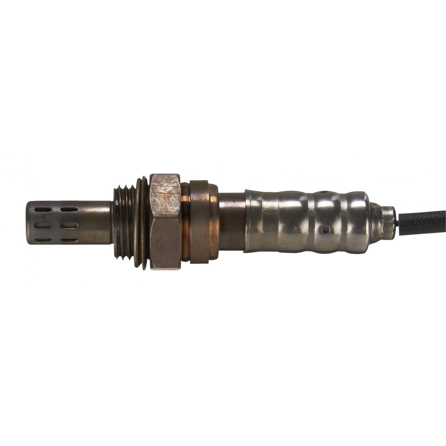Spectra Premium OS5190 Oxygen Sensor product image 2 of 3