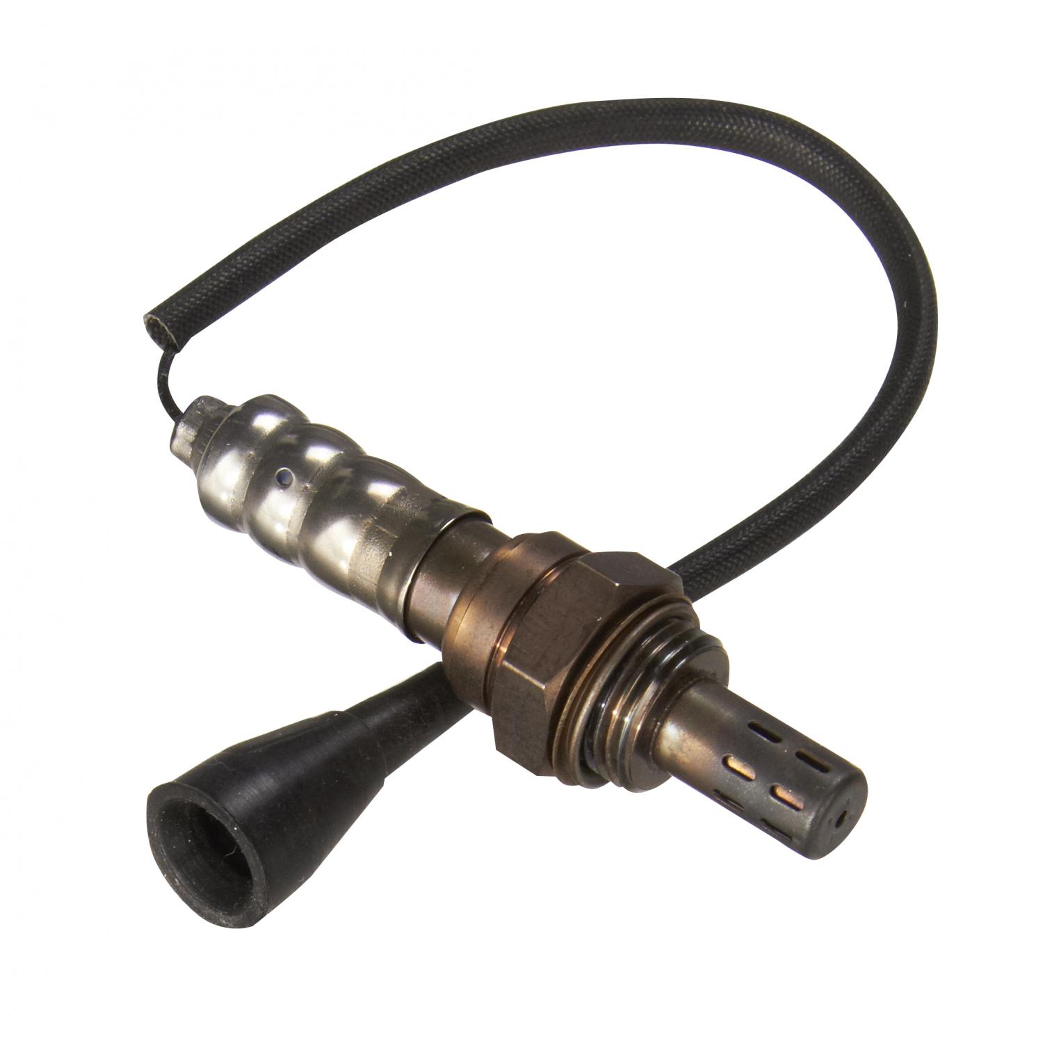 Spectra Premium OS5190 Oxygen Sensor product image 3 of 3