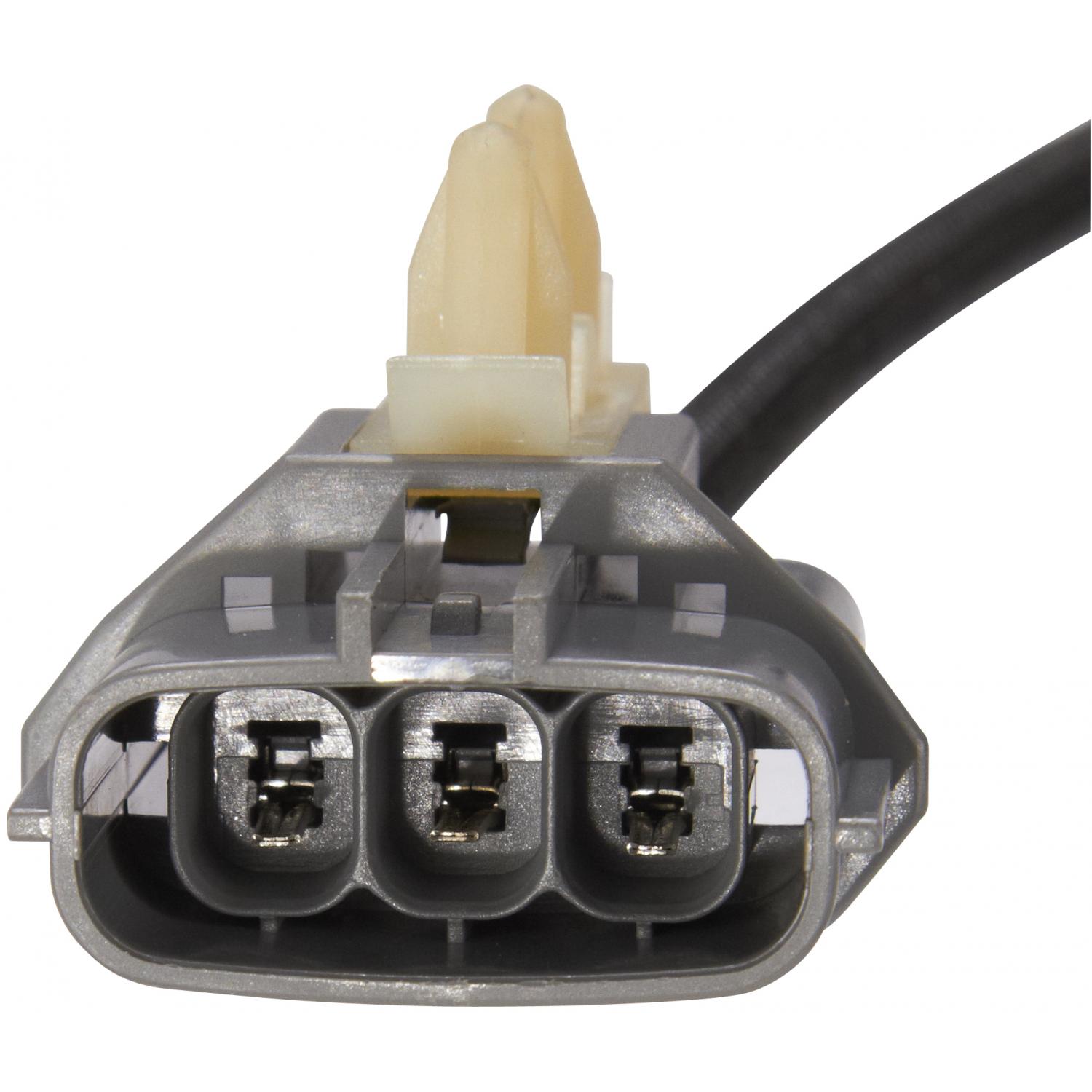 Spectra Premium OS5192 Oxygen Sensor product image 1 of 4