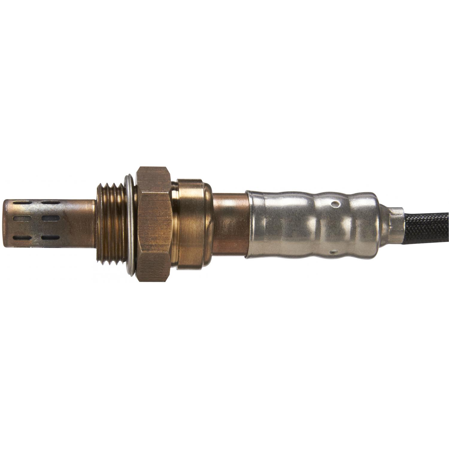 Spectra Premium OS5192 Oxygen Sensor product image 3 of 4