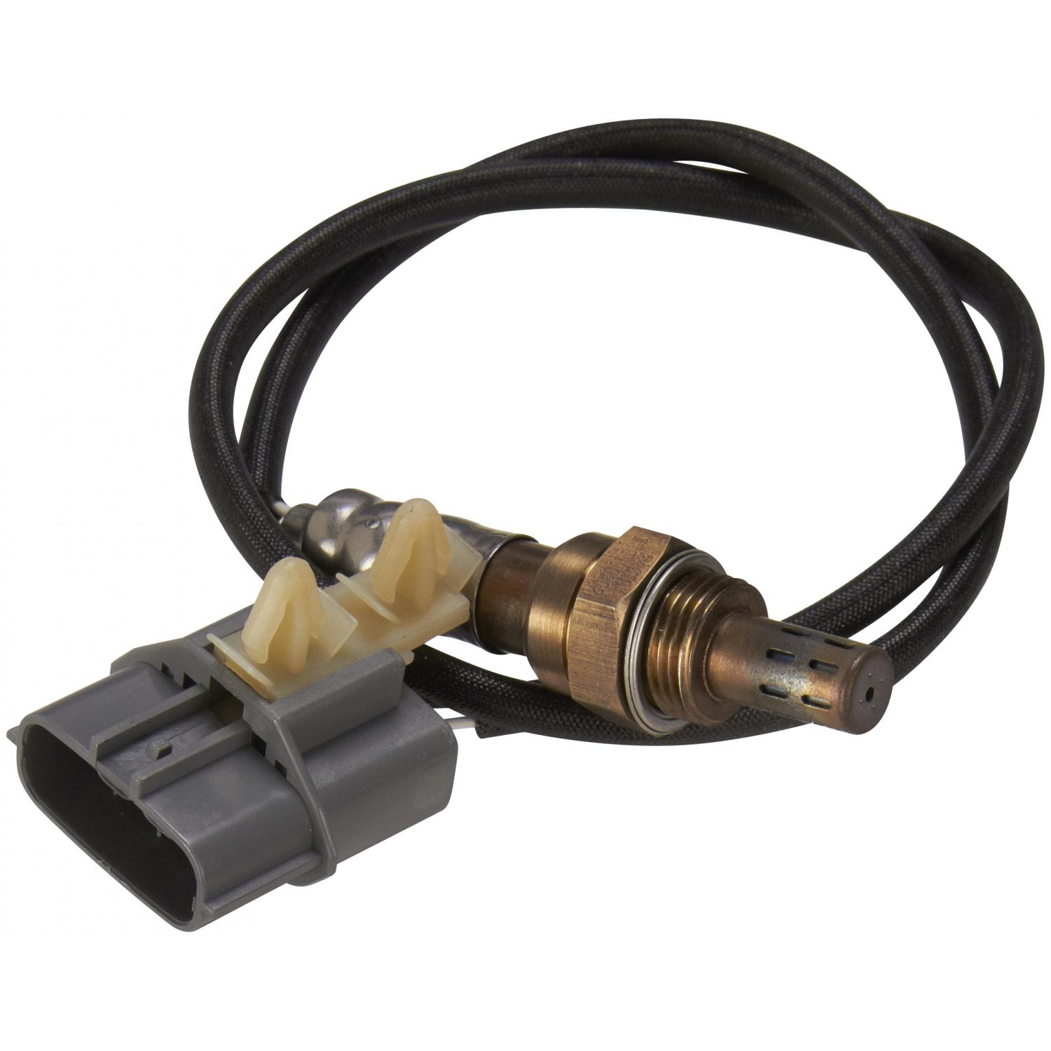 Spectra Premium OS5192 Oxygen Sensor product image 4 of 4
