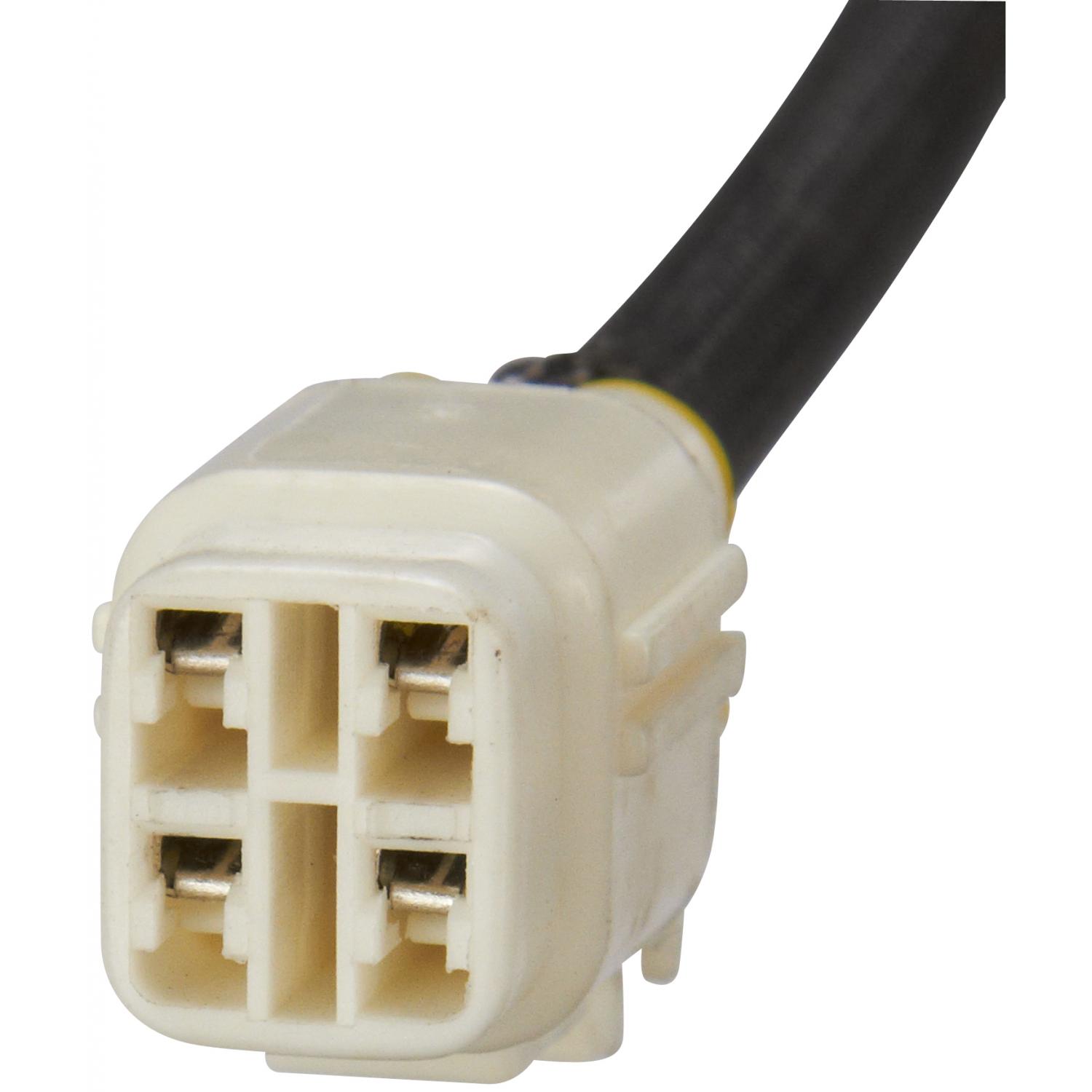 Spectra Premium OS5194 - Oxygen Sensor Spectra Premium OS5194 Oxygen Sensor product image 1 of 4