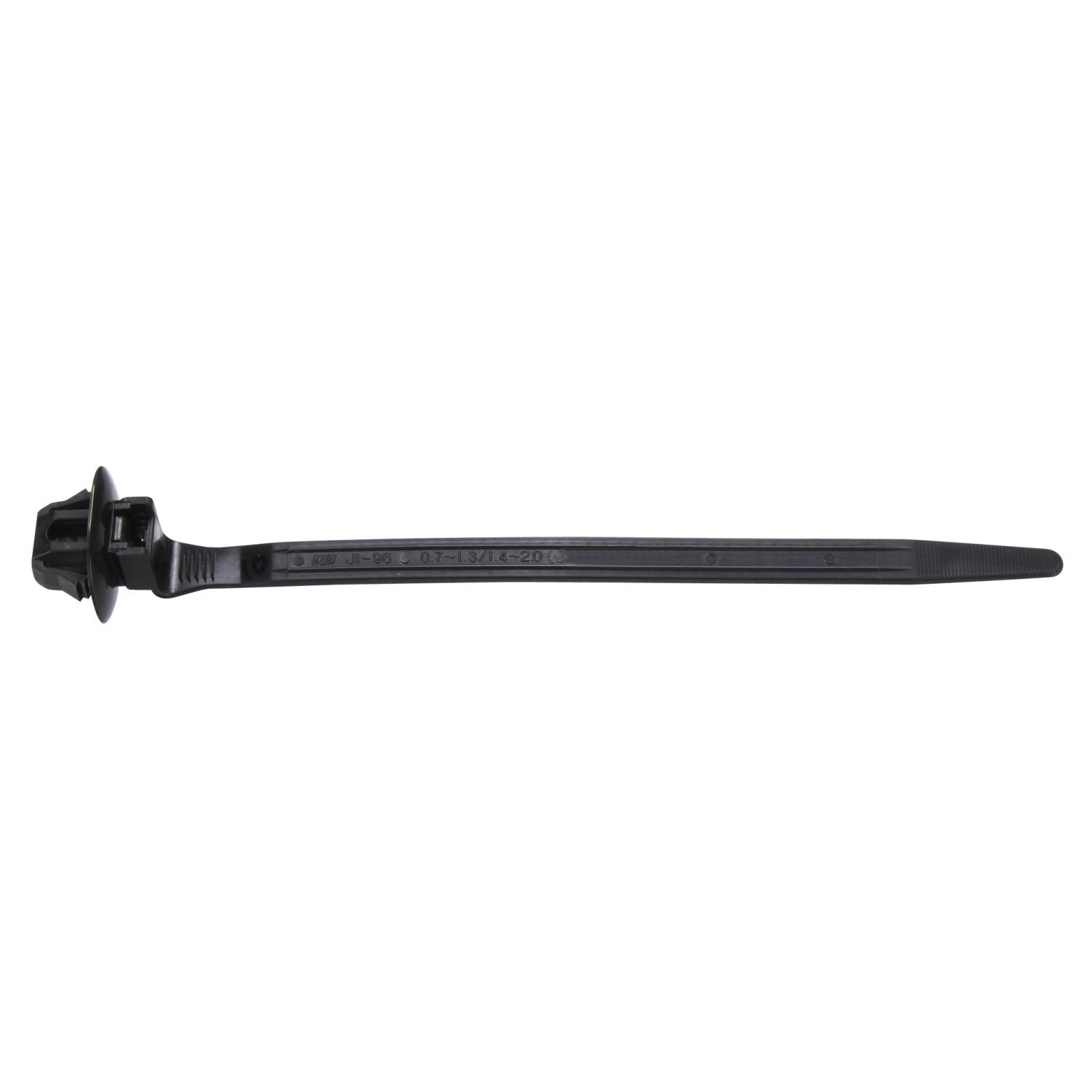 Spectra Premium OS5194 - Oxygen Sensor Spectra Premium OS5194 Oxygen Sensor product image 2 of 4