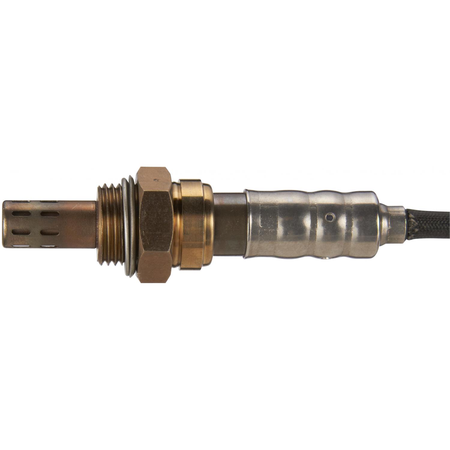 Spectra Premium OS5194 - Oxygen Sensor Spectra Premium OS5194 Oxygen Sensor product image 3 of 4