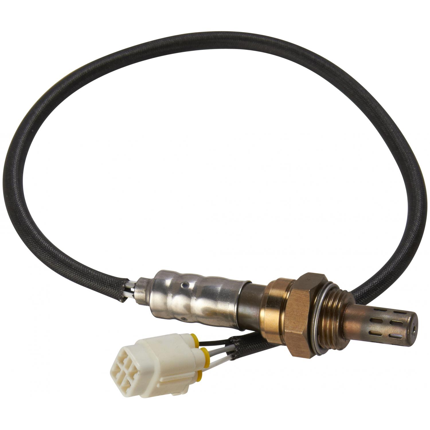 Spectra Premium OS5194 - Oxygen Sensor Spectra Premium OS5194 Oxygen Sensor product image 4 of 4