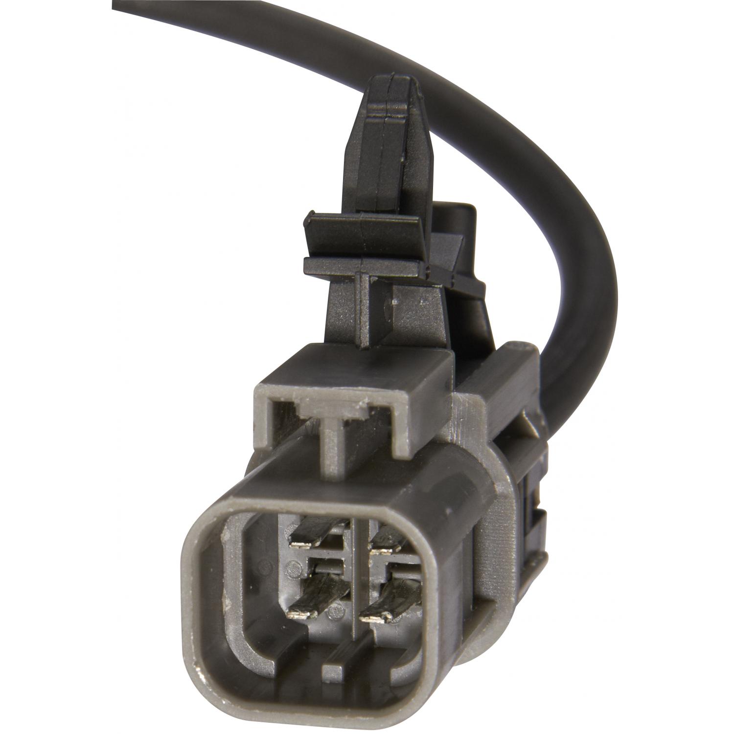 Spectra Premium OS5195 Oxygen Sensor product image 1 of 3
