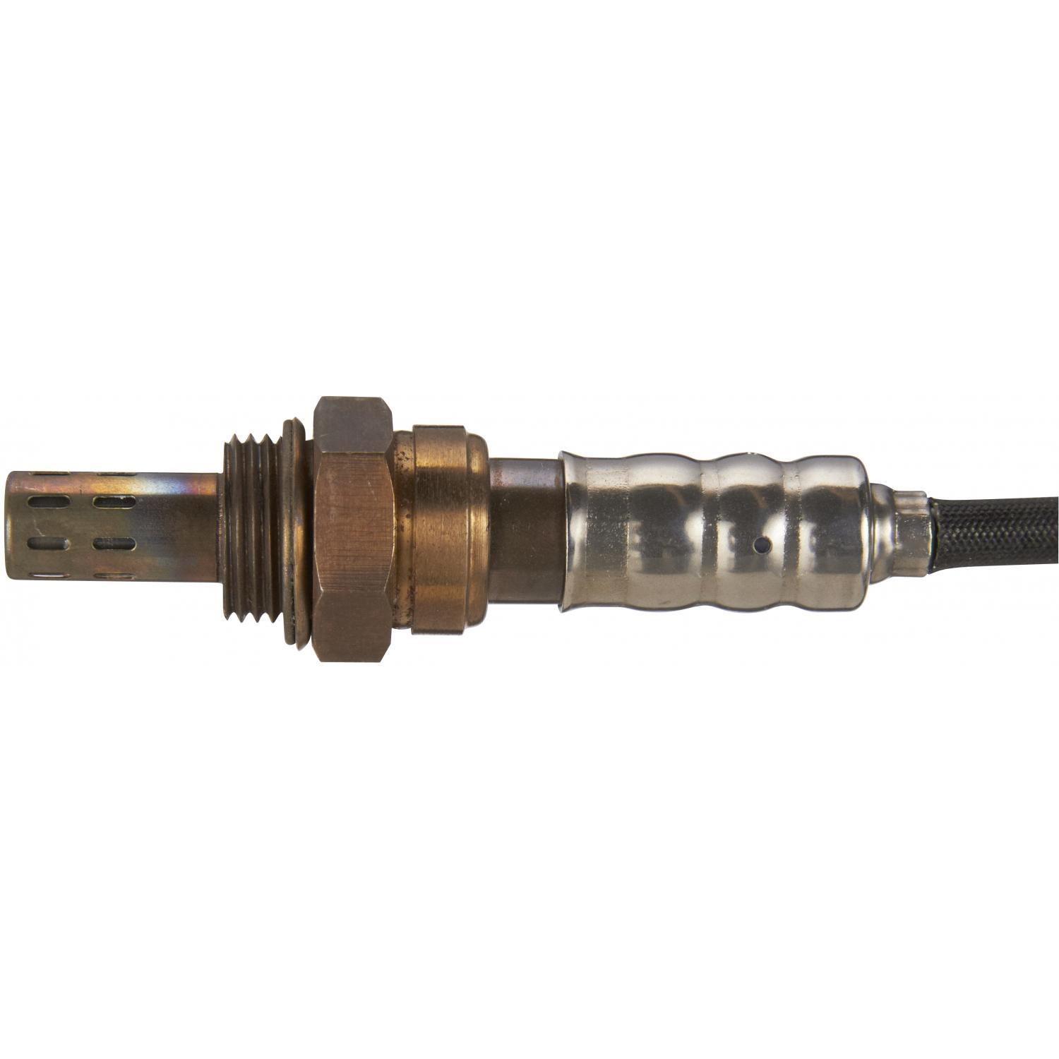 Spectra Premium OS5195 Oxygen Sensor product image 2 of 3