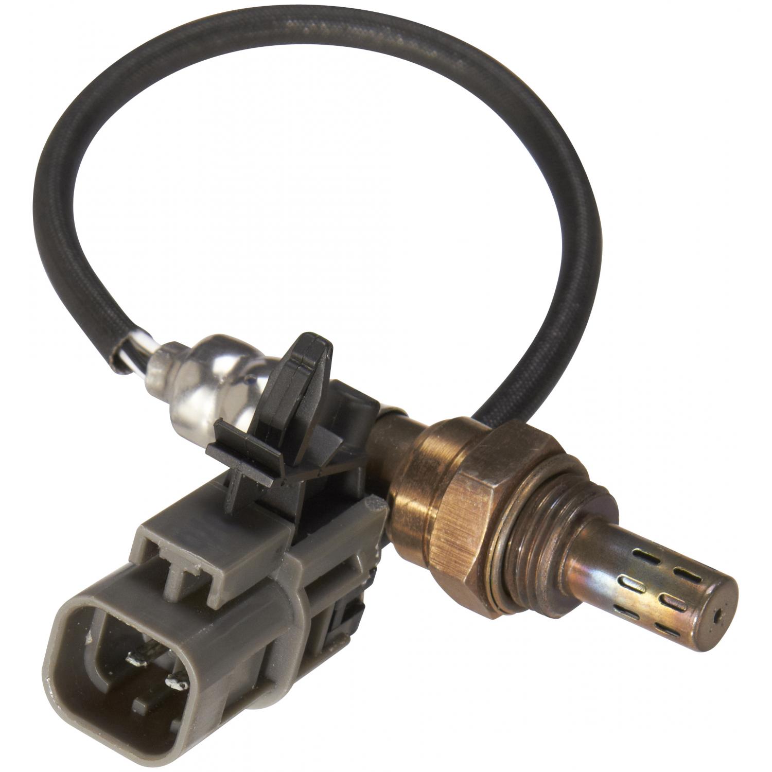 Spectra Premium OS5195 Oxygen Sensor product image 3 of 3