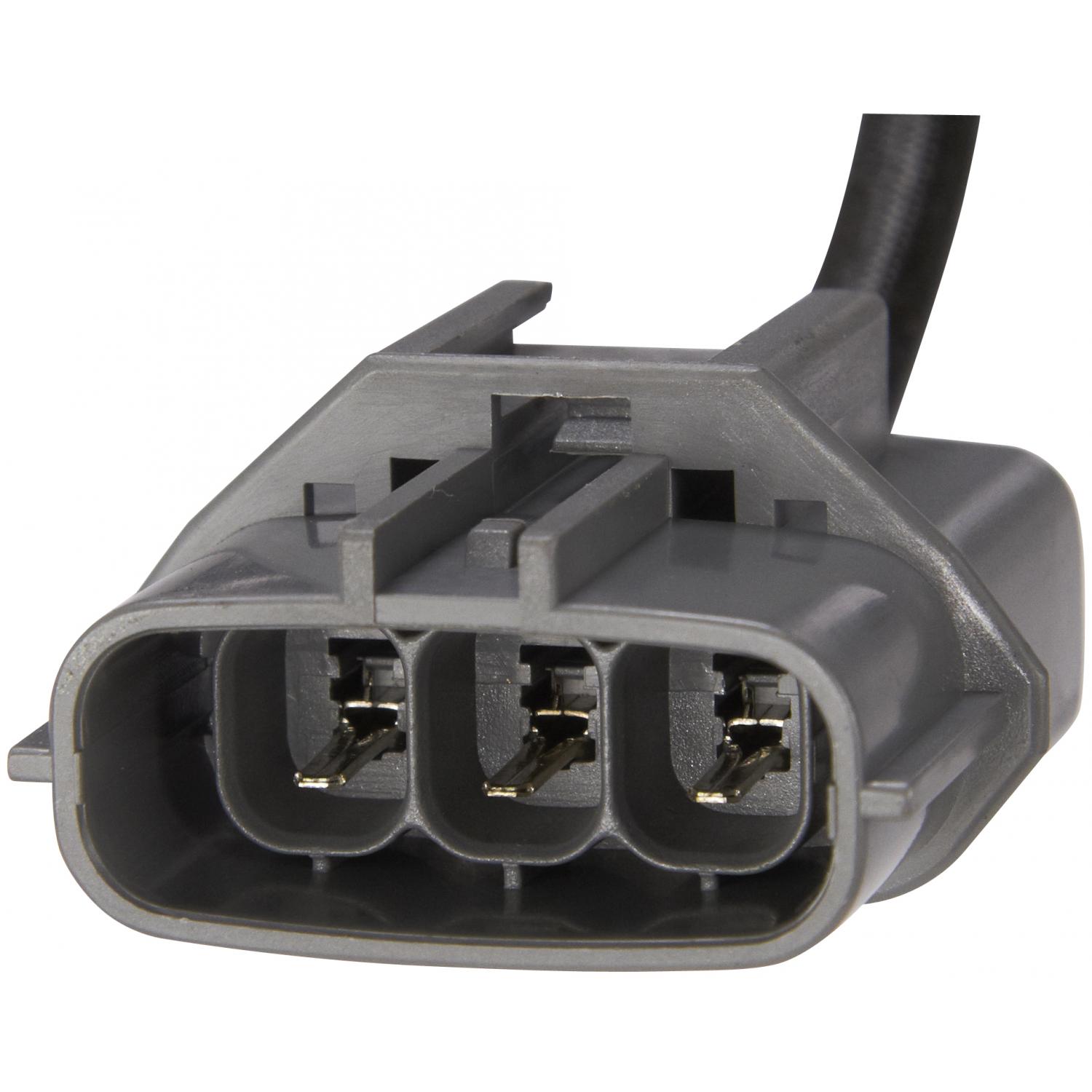 Spectra Premium OS5196 Oxygen Sensor product image 1 of 4