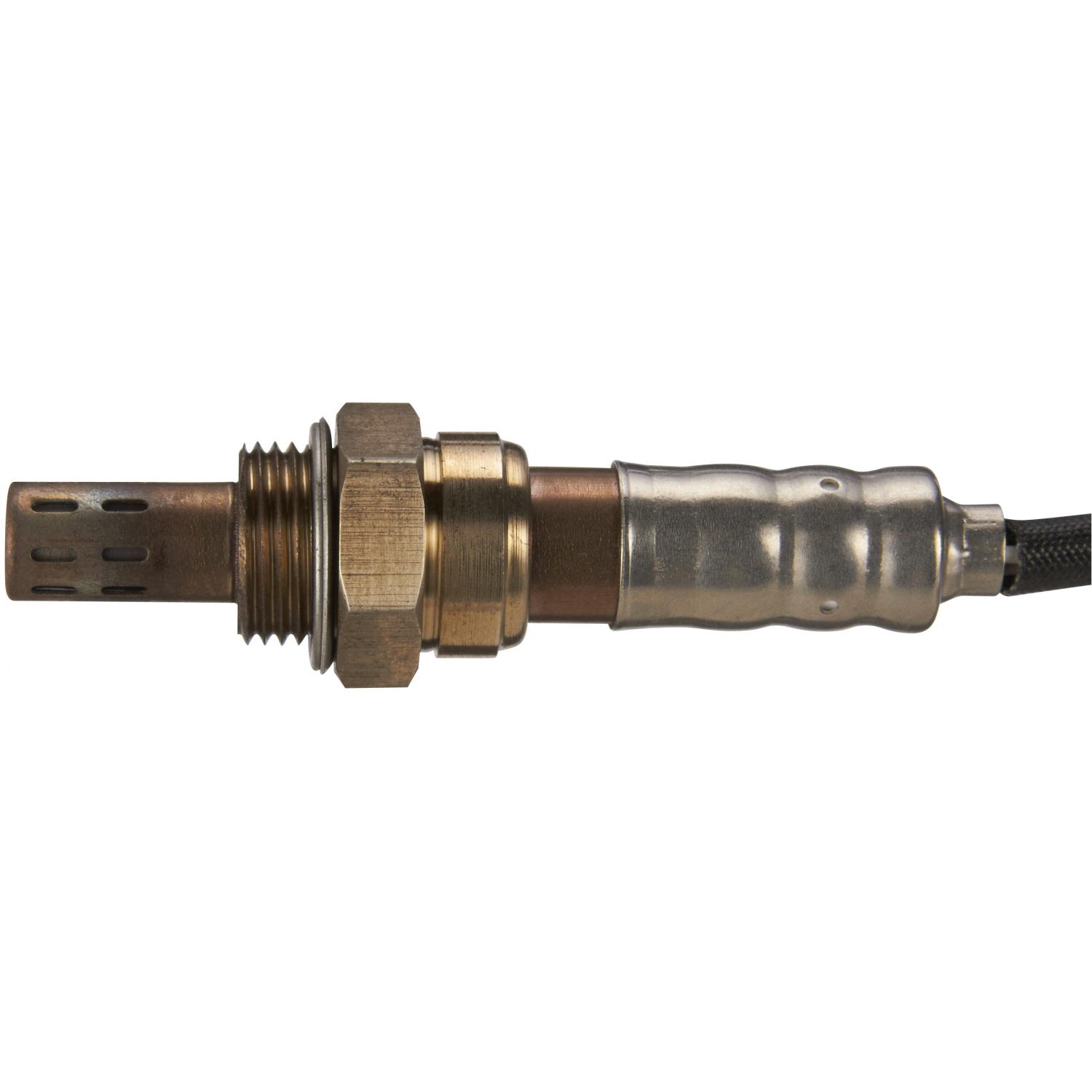 Spectra Premium OS5196 Oxygen Sensor product image 3 of 4