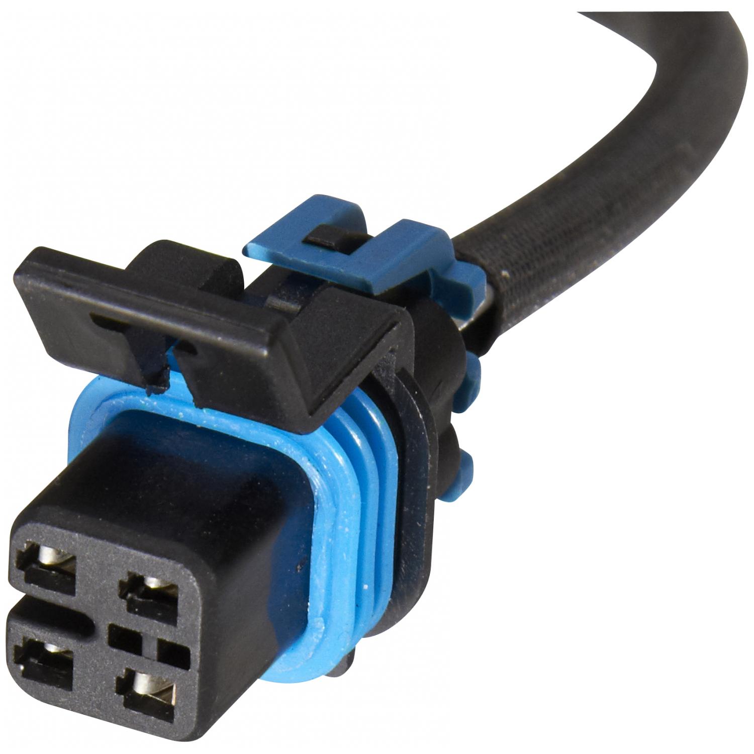 Spectra Premium OS5198 Oxygen Sensor product image 1 of 3