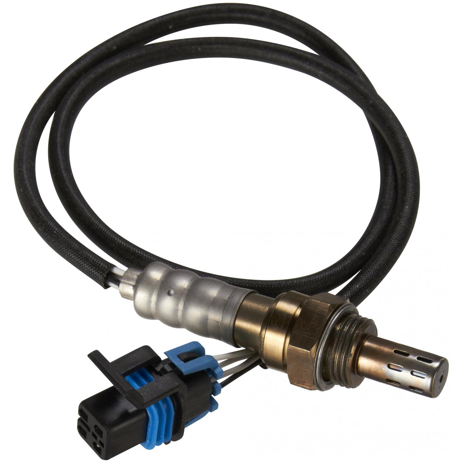 Spectra Premium OS5198 Oxygen Sensor product image 3 of 3