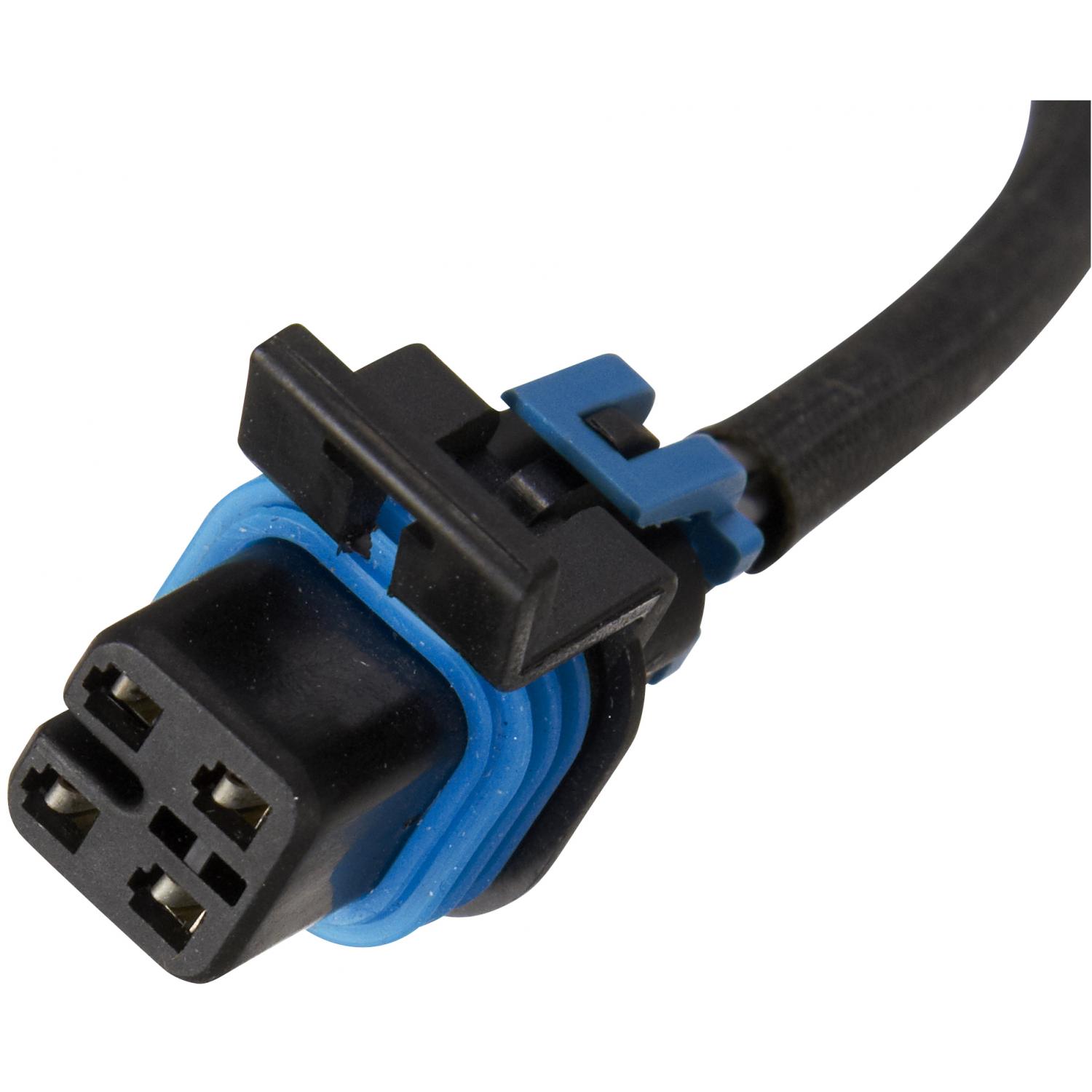 Spectra Premium OS5199 Oxygen Sensor product image 1 of 3