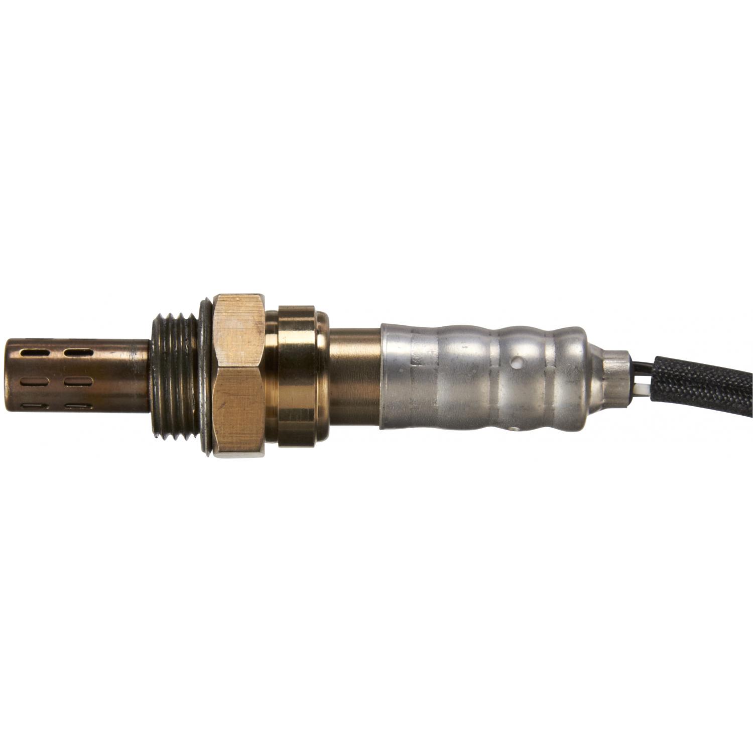 Spectra Premium OS5199 Oxygen Sensor product image 2 of 3