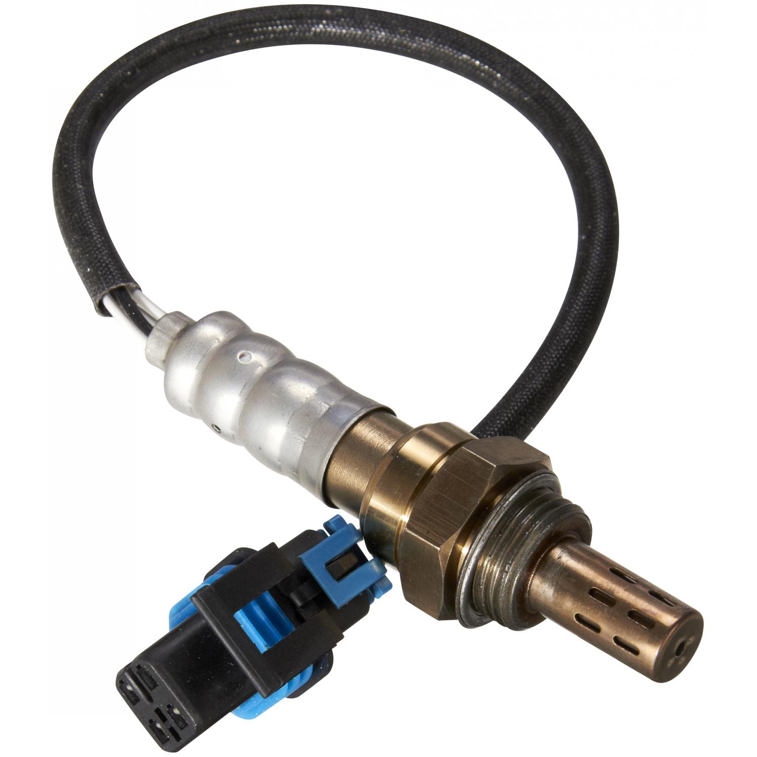 Spectra Premium OS5199 Oxygen Sensor product image 3 of 3